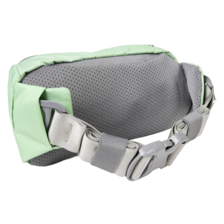 Mystery Ranch Forager Hip Pack - Image 2